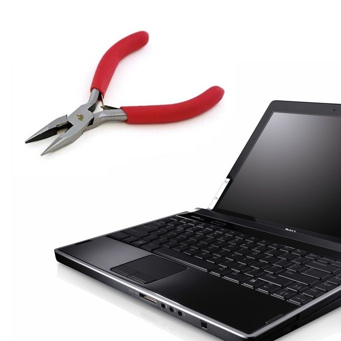 Инсталиране и Преинсталиране на компютри и лаптопи!