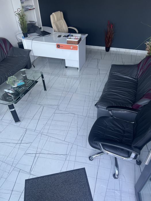 Cladire de inchiriat /vanzare super oferta Urgent!70