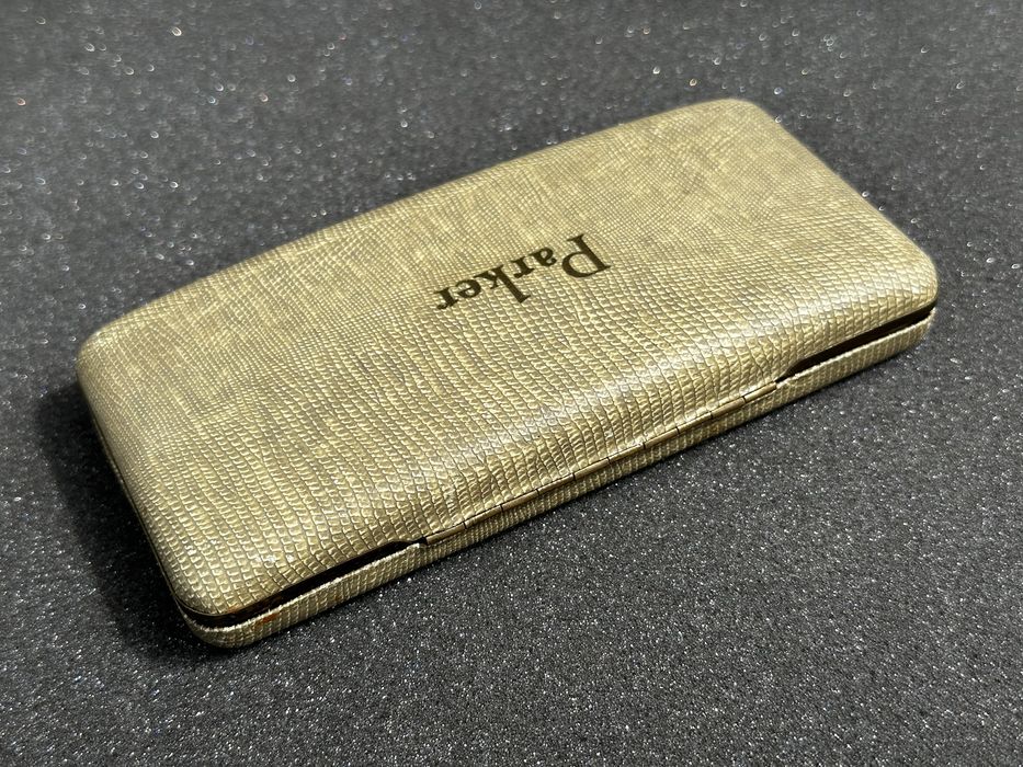 Cutie Stilou Pix Parker Special Edition Parker “51”