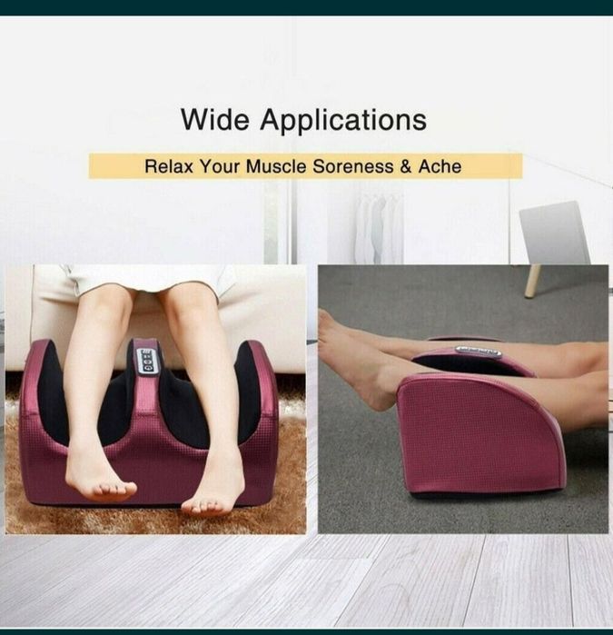 Даставка безплатная