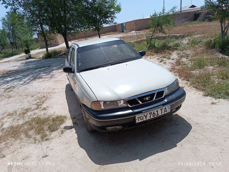 Khjxhxjcjcjclvjcxjcjxjgjg