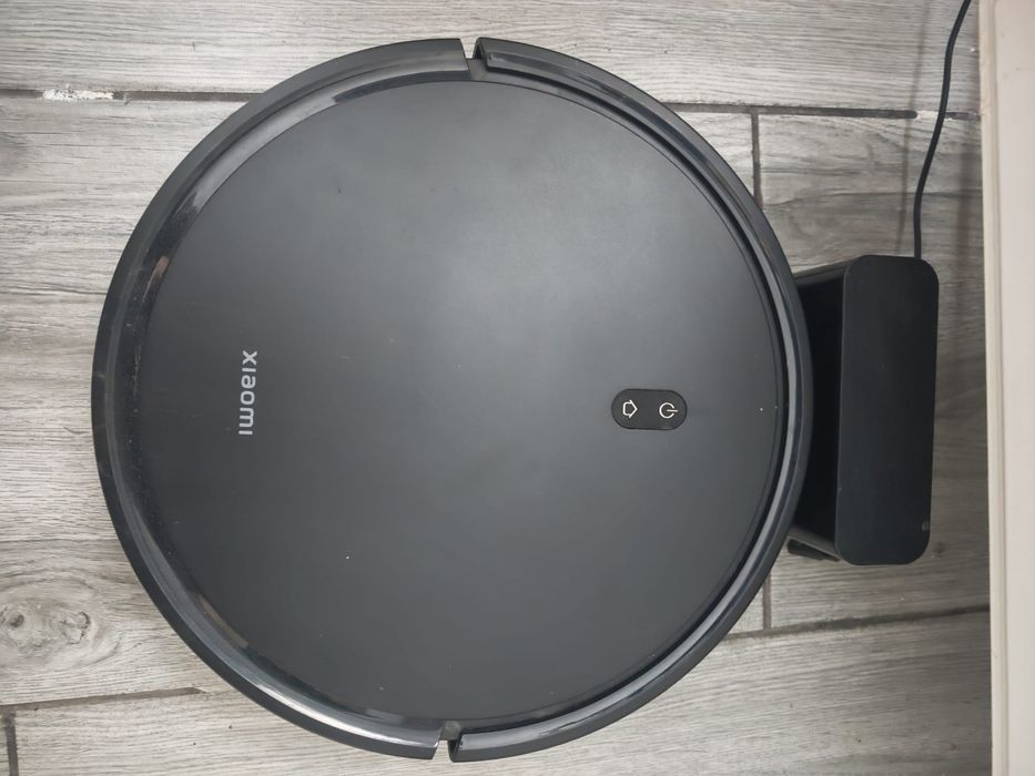 Xiaomi Robot Vacuum E10C
