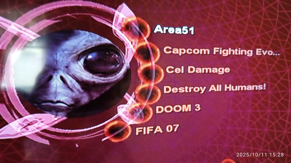 XBOX Classic джойстик игри x box хбох х бокс х бох ексбокс екс бокс