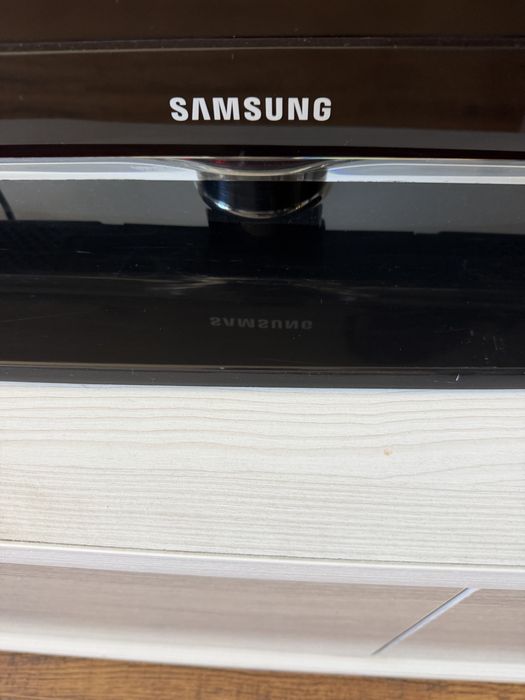 Телевизор Samsung