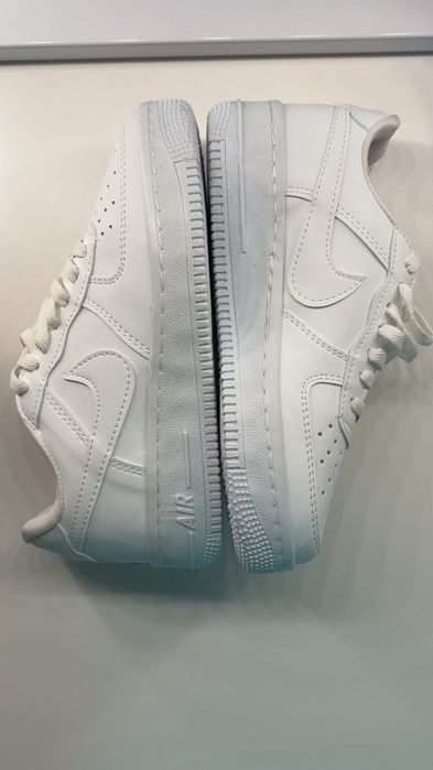 Nike Air Force 1 Low