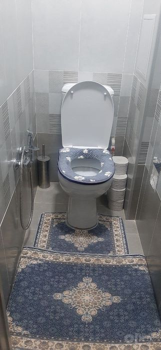 Срочный квартира сотилади