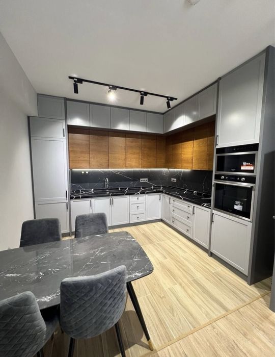 Квартира по суточно в Ташкент сити