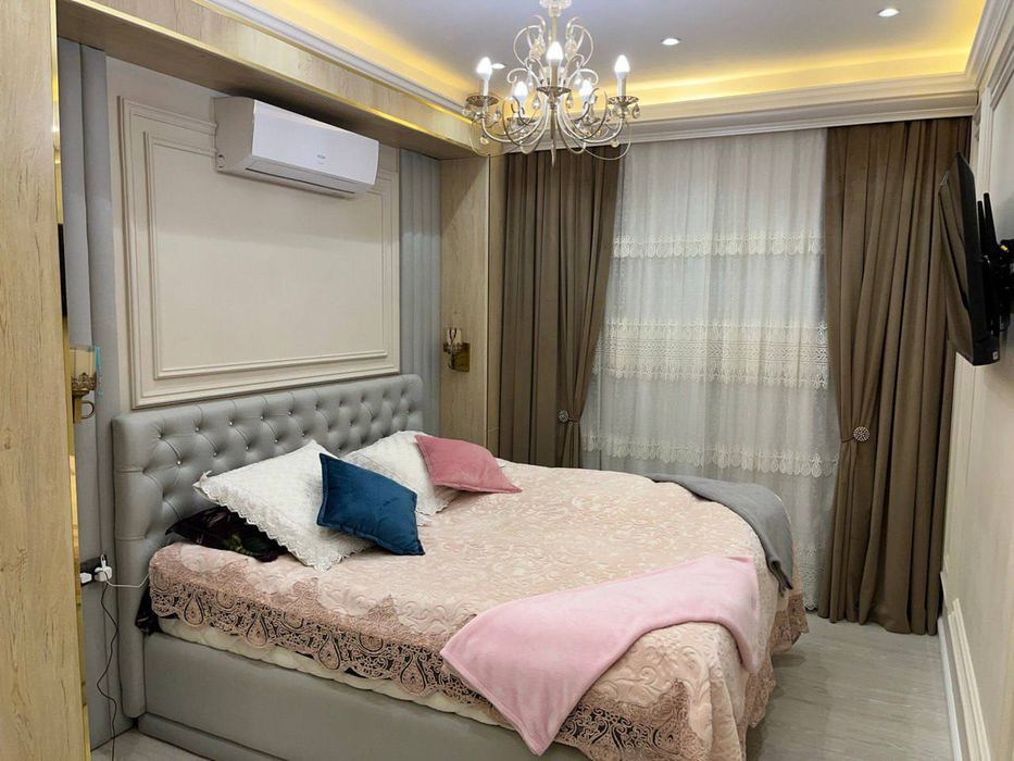 Сдаём квартиру ‼️ Ориентир - Единое Окно‼️