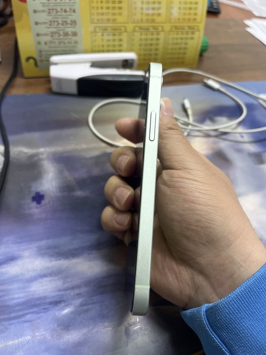 Iphone 12 128 гб