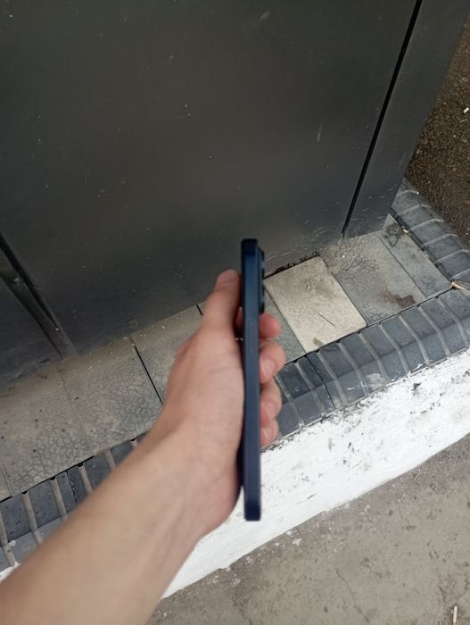 Iphone 15 Pro 256 90 Yomkst Sim