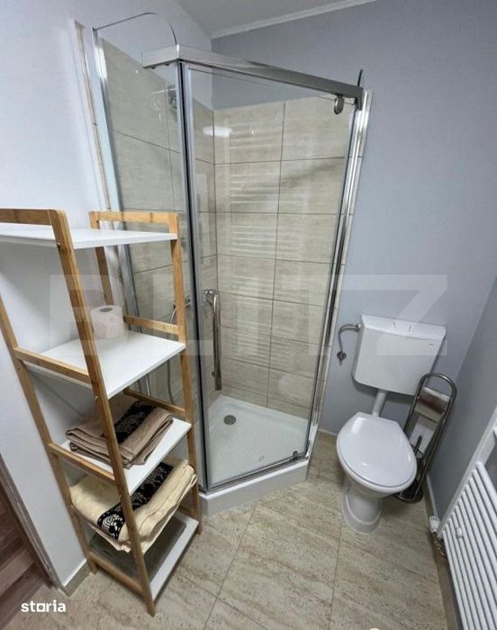 Proprietate pe malul Muresului – Stana de Mures