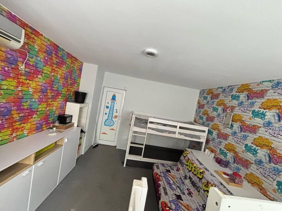 Продава се Къща в с. Рудник, Област Бургас - 130 кв.м за 1347 €/кв.м - Снимка #9