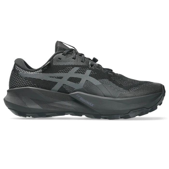 Мъжки маратонки за планинско бягане asics TRABUCO 14 gtx