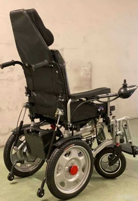 Инвалидные коляски! Инвалидная коляска! Коляски! Коляска инвалидная!a