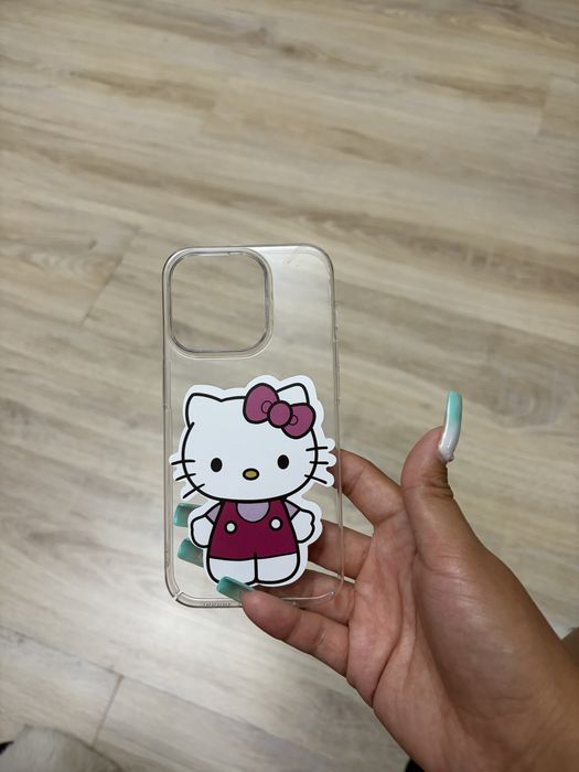 Чехлы на iphone 15 pro