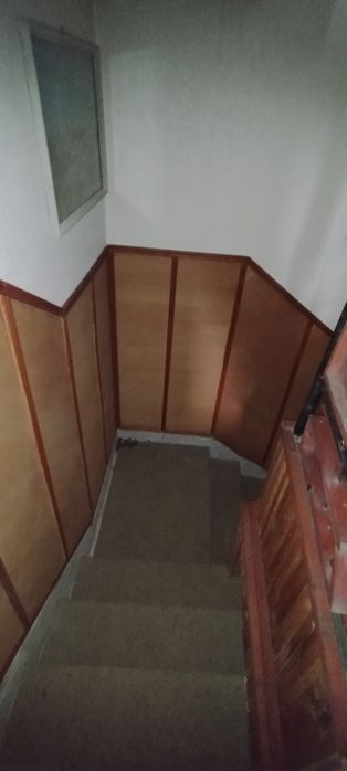 Продава се къща в село Рударци, област Перник