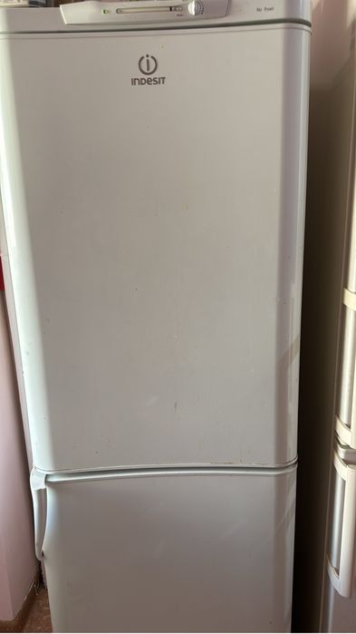 продам холодильник на запчасти