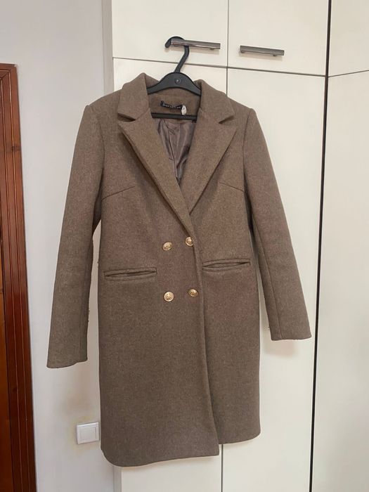 Пальто продам