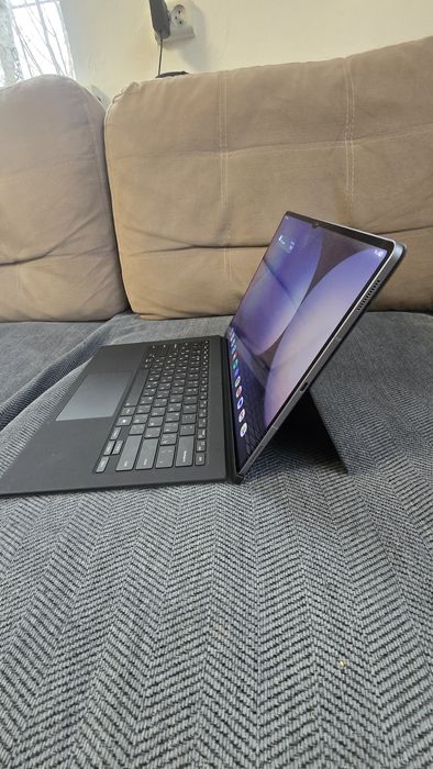 Samsung Galaxy Tab S10 Ultra 12/256