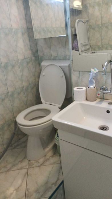 De închiriat Apartament 2 camere ,Precista