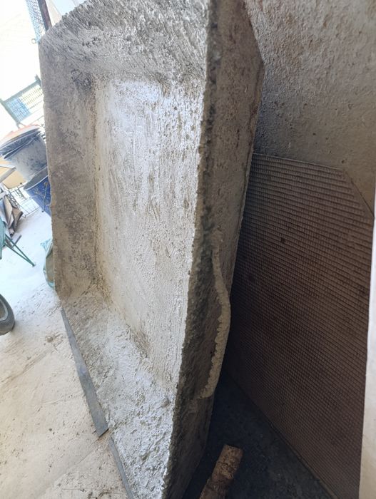 Бадя из качественной советской железы