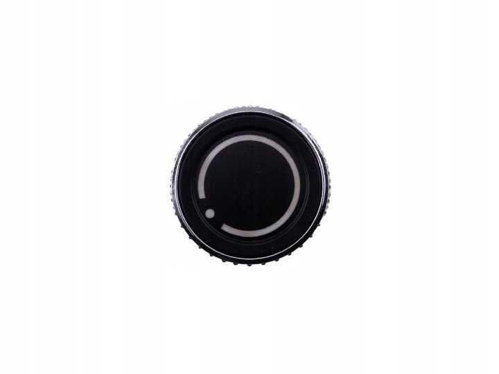 Бутон за регулиране на звука PORSCHE CAYENNE (9YA) 2018 +