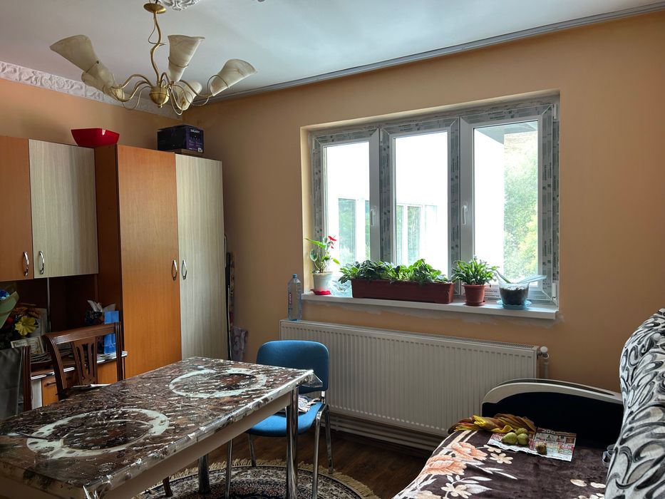 Apartament de Vânzare