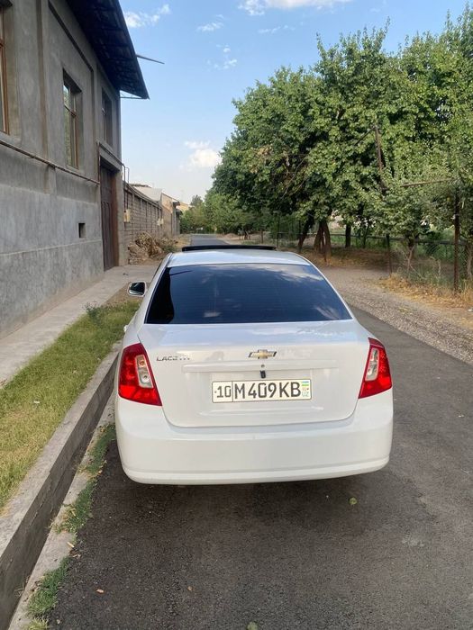 Jentra 2019 sotiladi