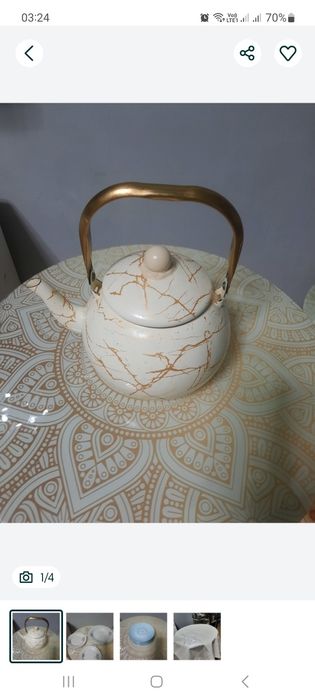 Все что на фото 1500.