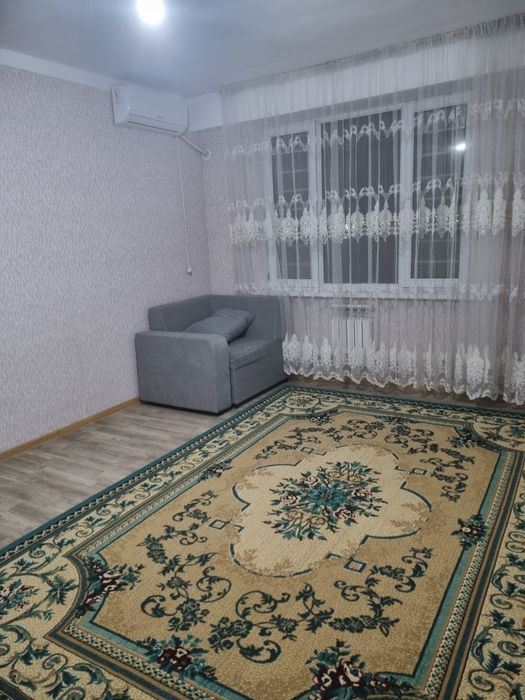 Жалга бериледи,аренда
