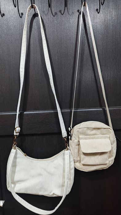 Сумки разные в хорошем состоянии