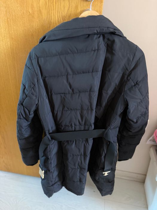 Яке и палто Zara