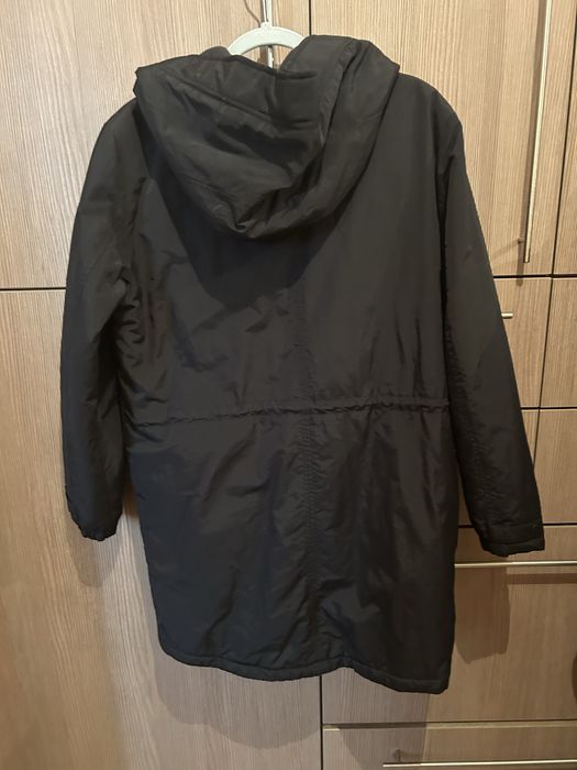 Яке на Mayoral/ Nukutavake 16/166см