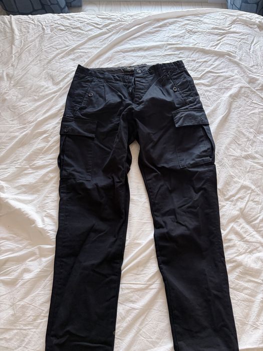 Pantaloni cargo Replay 31x32 !