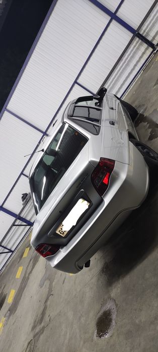 Нексия 2 сонс гибрид