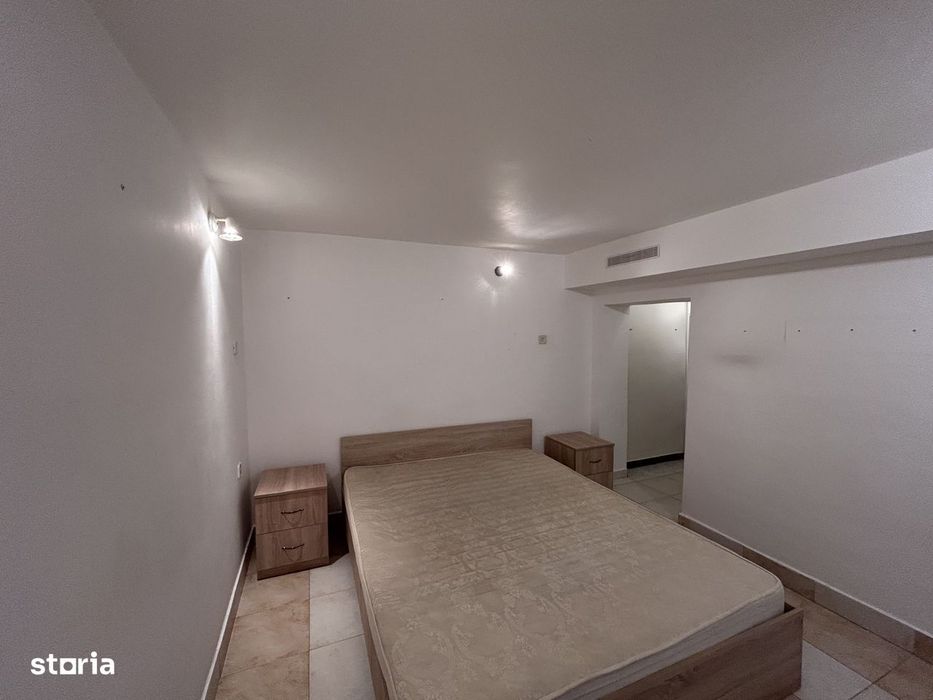 Apartament 2 camere  Confectii de inchiriat