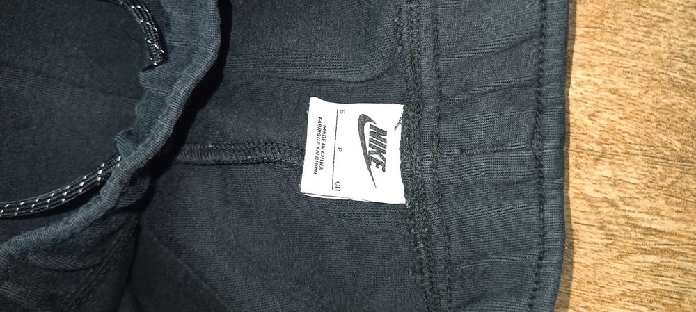 Оригинална долница Найк