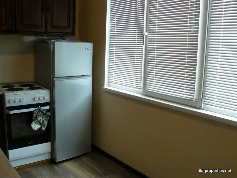 Дава се под наем Двустаен апартамент в Костенец - 61 кв.м за 59847.99 € - Снимка #7