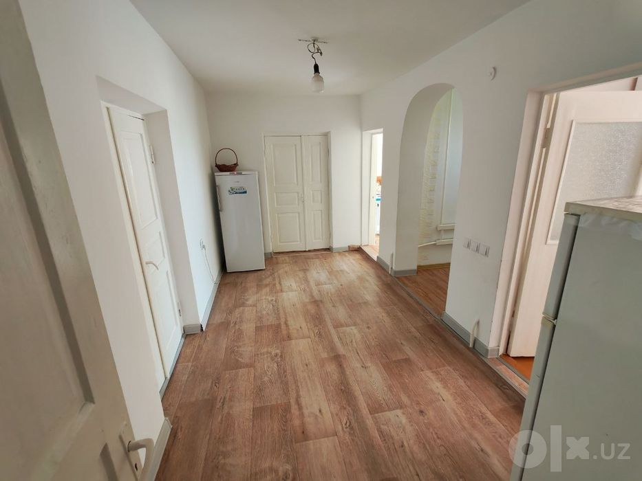 Продаётся дом 12, подходит для бизнеса