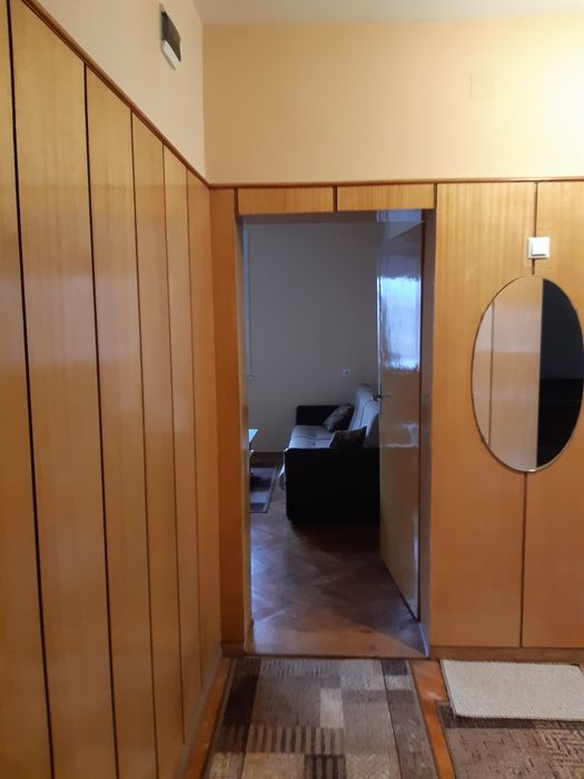 Продава се Къща в Севлиево - 200 кв.м за 383 €/кв.м - Снимка #3