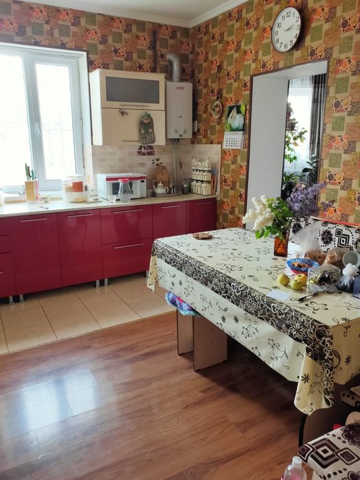 Продаю дом район тассай