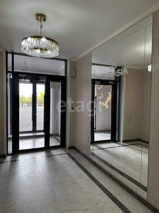 Продам квартиру, 42м2, Ч.Валиханова