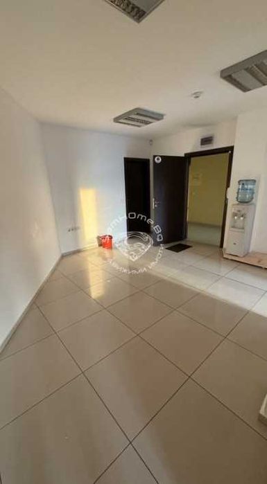 Дава се под наем Офис в Варна, Трошево - 72 кв.м за 432 € - Снимка #1