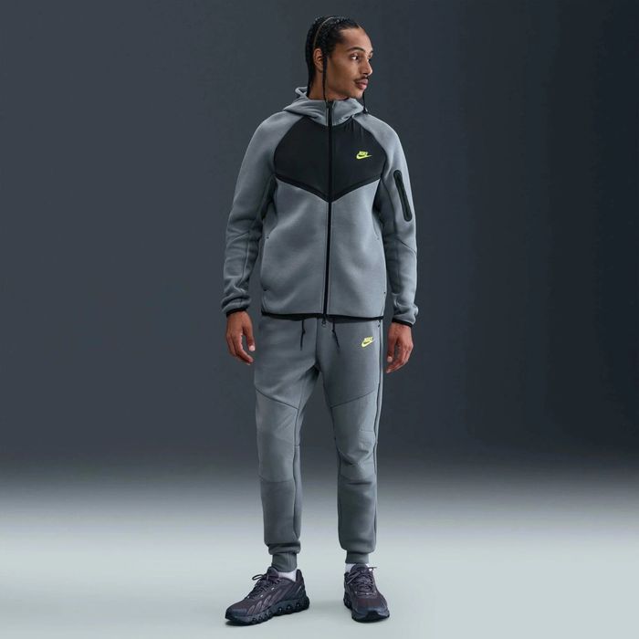 Nike Tech Fleece всякакви екипи XS до XL