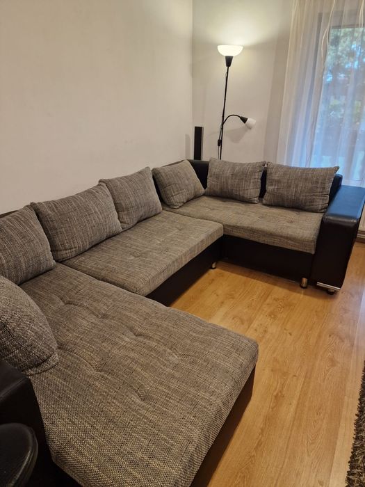 Canapea pentru Living