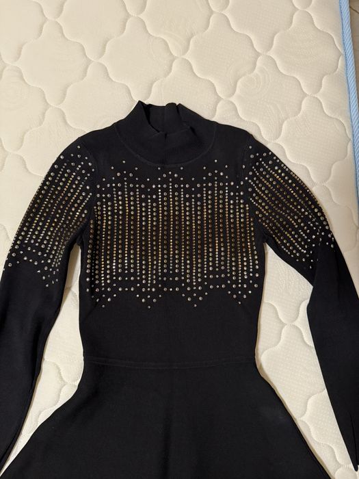 Дамска рокля Guess