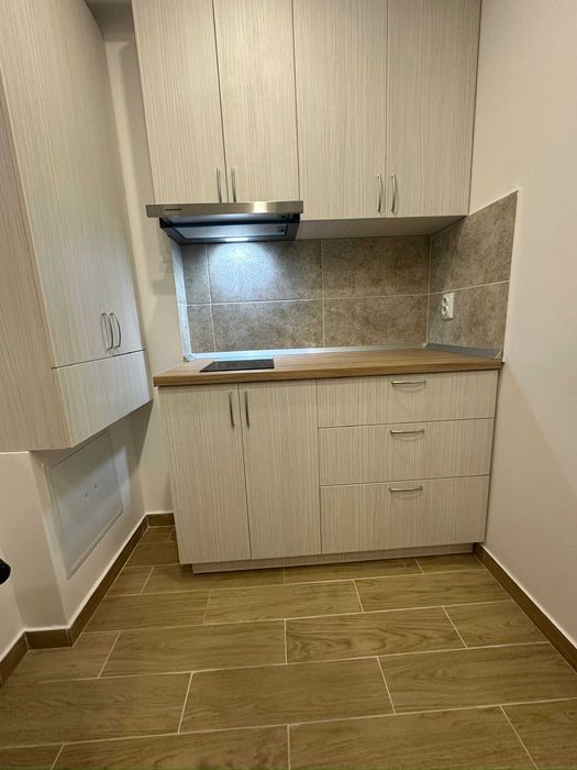 Apartament de vanzare