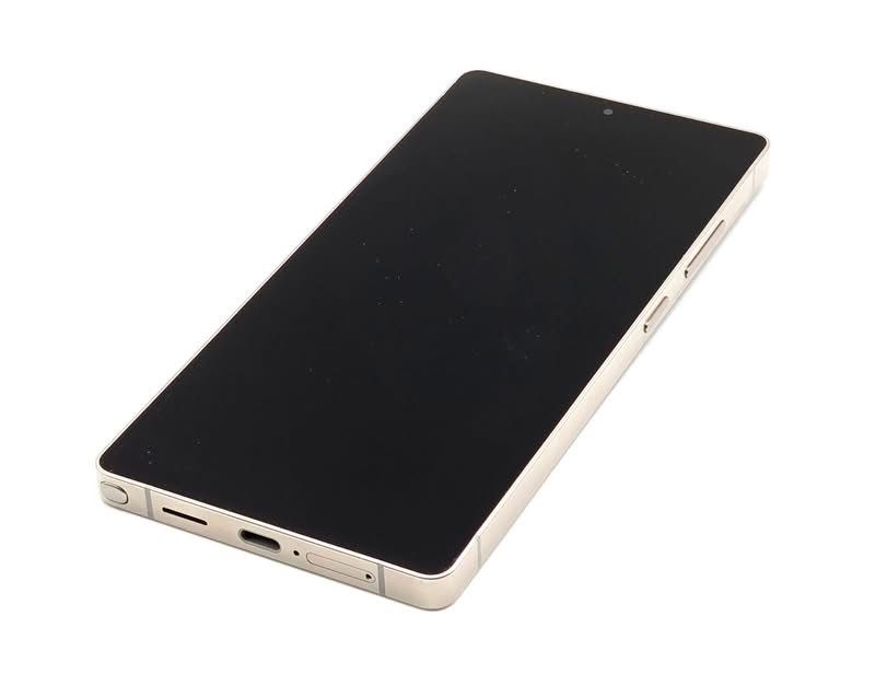 Samsung S25 Ultra! ‼️ Produs ca Nou +Garanție ‼️