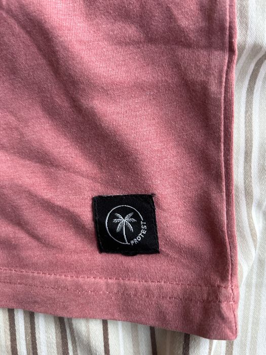 Детска тениска Protest