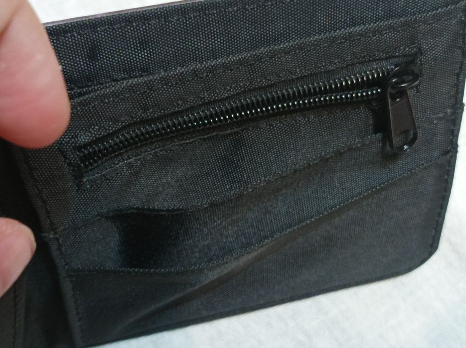 Кошелёк Blackpink